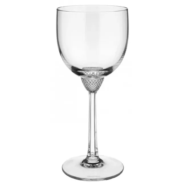 Kieliszek Octavie 280ml do wina czerwonego