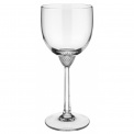 Octavie Wine Glass 280ml for red wine - 1