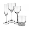 Kieliszek Octavie 280ml do wina czerwonego - 2
