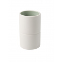 Mineral Vase 10x6cm - 1