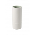 Mineral Vase 15cm - 1