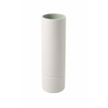 Mineral Vase 20cm - 1