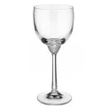 Kieliszek Octavie 230ml do wina białego - 1