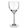 Octavie Wine Glass 230ml for white wine - 1