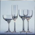 Kieliszek Octavie 160ml do szampana - 4