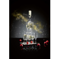 Octavie Champagne Glass 160ml - 6