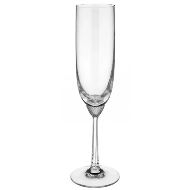 Kieliszek Octavie 160ml do szampana