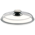 Lid 24cm