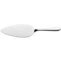 Łopatka Kult 23cm do ciasta - 1