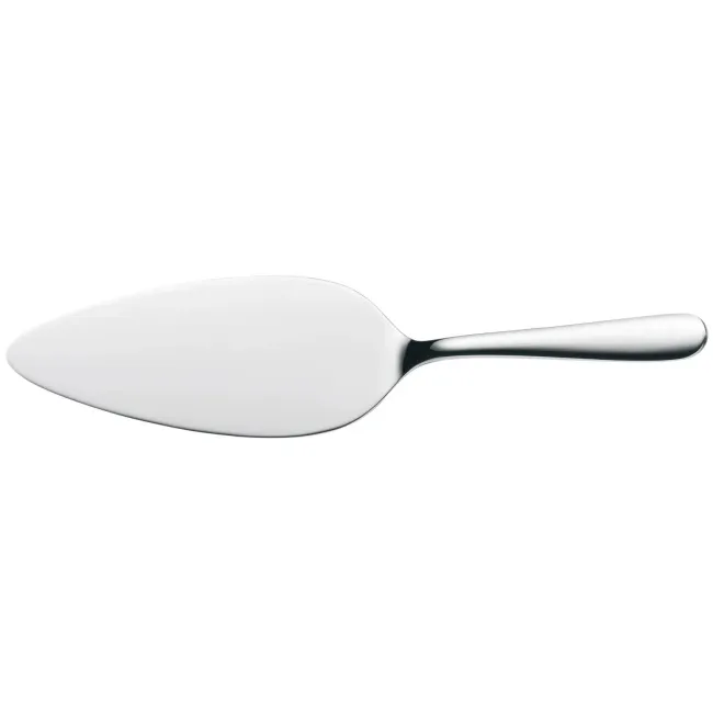 Łopatka Kult 23cm do ciasta - 1