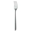 Flame Cake Server - 1
