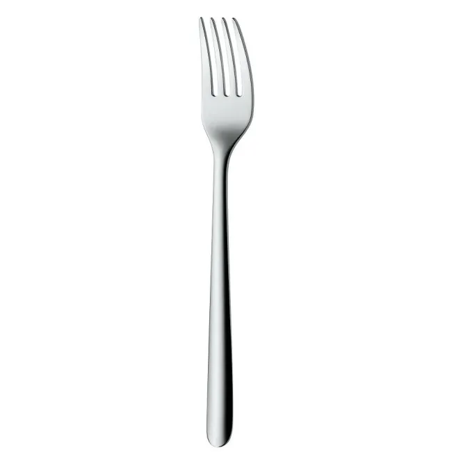 Flame Cake Server - 1