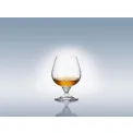 Kieliszek Octavie 320ml do brandy - 4
