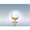 Octavie Brandy Glass 320ml - 5