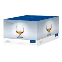 Kieliszek Octavie 320ml do brandy - 2