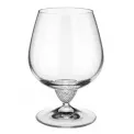 Kieliszek Octavie 320ml do brandy - 1