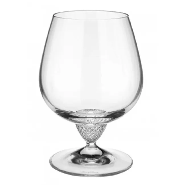 Kieliszek Octavie 320ml do brandy - 1