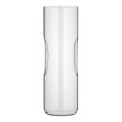 Motion 1.25l Carafe Replacement Glass - 1