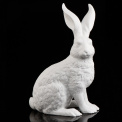Bunny Figurine - 1