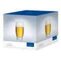 Octavie Glass 390ml - 2