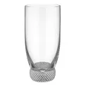 Octavie Glass 390ml - 1