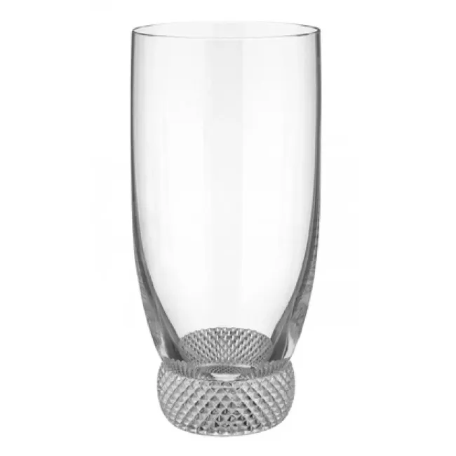 Szklanka Octavie 390ml
