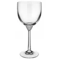 Kieliszek Octavie 370ml do wody