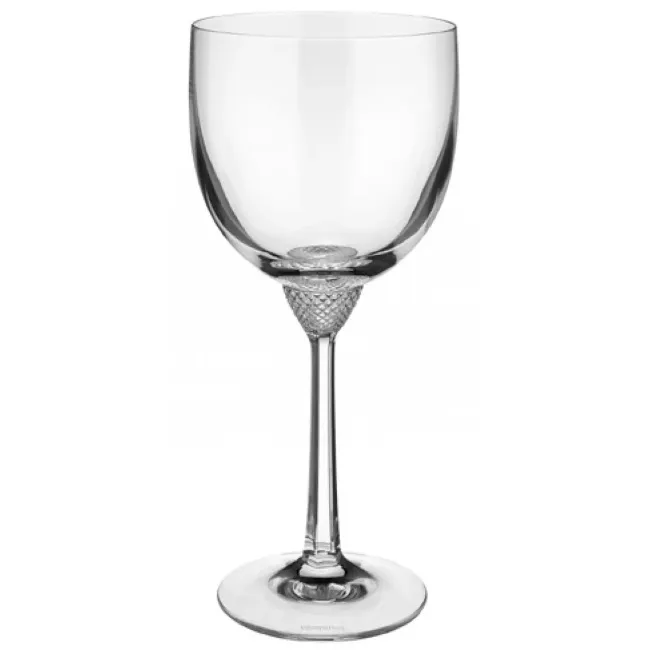 Kieliszek Octavie 370ml do wody
