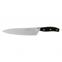 Cuisine 20cm Chef's Knife - 1