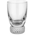 Octavie Vodka Glass 50ml - 1