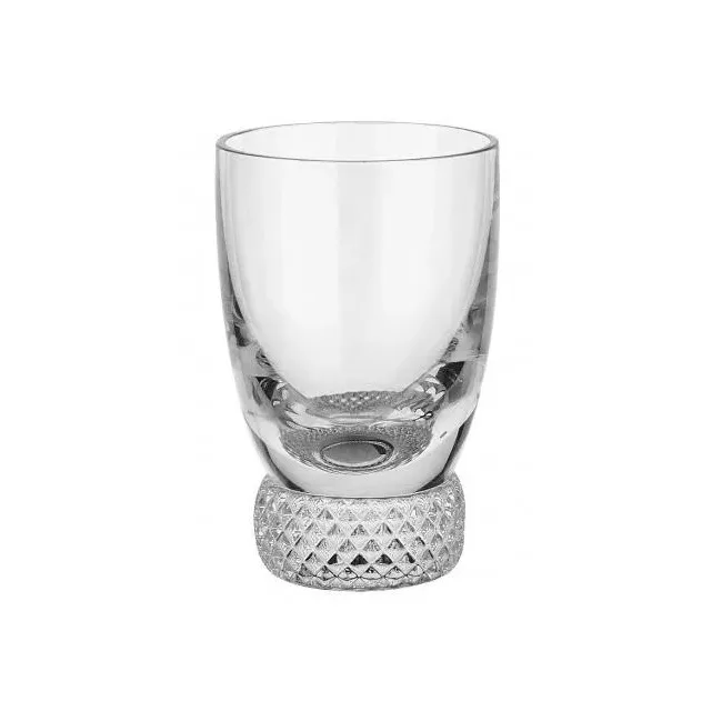 Octavie Vodka Glass 50ml - 1
