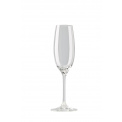 Di Vino Champagne Glass - 1