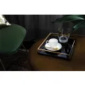 Octavie Whisky Glass 360ml - 9