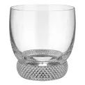 Octavie Whisky Glass 360ml