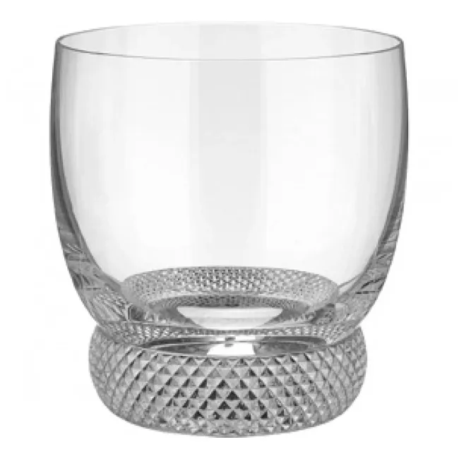 Szklanka Octavie 360ml do whisky