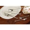 Udine Set of 30 Cutlery Pieces (for 6 people) - 2