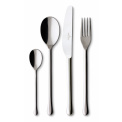 Udine Set of 30 Cutlery Pieces (for 6 people) - 1