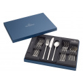 Udine Set of 30 Cutlery Pieces (for 6 people) - 3