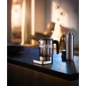 Lumero Electric Kettle 1.6l with Infuser - 9