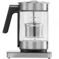 Lumero Electric Kettle 1.6l with Infuser