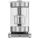 Lumero Electric Kettle 1.6l with Infuser - 4