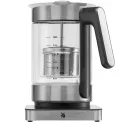 Lumero Electric Kettle 1.6l with Infuser - 5