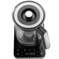 Lumero Electric Kettle 1.6l with Infuser - 3