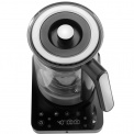 Lumero Electric Kettle 1.6l with Infuser - 8