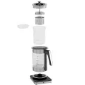 Lumero Electric Kettle 1.6l with Infuser - 2