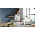 Lumero Electric Kettle 1.6l with Infuser - 8
