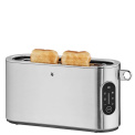 Lumero Toaster - 4