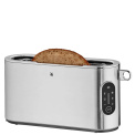 Lumero Toaster - 3