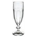 Kieliszek Bernadotte 170ml do szampana - 1