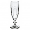 Bernadotte Champagne Glass 170ml